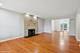 5049 Birchwood, Skokie, IL 60077