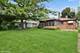 5049 Birchwood, Skokie, IL 60077