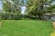 5049 Birchwood, Skokie, IL 60077