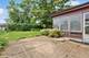 5049 Birchwood, Skokie, IL 60077
