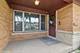 5049 Birchwood, Skokie, IL 60077