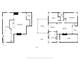 5049 Birchwood, Skokie, IL 60077