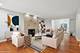 5049 Birchwood, Skokie, IL 60077