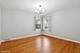 5049 Birchwood, Skokie, IL 60077