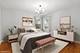 5049 Birchwood, Skokie, IL 60077