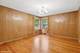 5049 Birchwood, Skokie, IL 60077