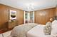 5049 Birchwood, Skokie, IL 60077