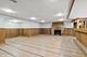 5049 Birchwood, Skokie, IL 60077