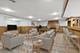 5049 Birchwood, Skokie, IL 60077