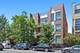 2140 W Armitage Unit 3W, Chicago, IL 60647
