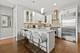2140 W Armitage Unit 3W, Chicago, IL 60647
