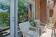 2140 W Armitage Unit 3W, Chicago, IL 60647
