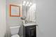 2140 W Armitage Unit 3W, Chicago, IL 60647