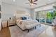 2140 W Armitage Unit 3W, Chicago, IL 60647