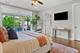 2140 W Armitage Unit 3W, Chicago, IL 60647