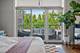 2140 W Armitage Unit 3W, Chicago, IL 60647