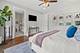 2140 W Armitage Unit 3W, Chicago, IL 60647