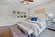 2140 W Armitage Unit 3W, Chicago, IL 60647