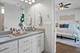 2140 W Armitage Unit 3W, Chicago, IL 60647