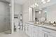 2140 W Armitage Unit 3W, Chicago, IL 60647