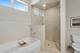 2140 W Armitage Unit 3W, Chicago, IL 60647