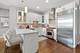 2140 W Armitage Unit 3W, Chicago, IL 60647