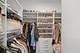2140 W Armitage Unit 3W, Chicago, IL 60647