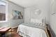 2140 W Armitage Unit 3W, Chicago, IL 60647