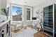 2140 W Armitage Unit 3W, Chicago, IL 60647