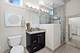 2140 W Armitage Unit 3W, Chicago, IL 60647
