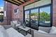 2140 W Armitage Unit 3W, Chicago, IL 60647