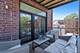 2140 W Armitage Unit 3W, Chicago, IL 60647