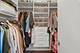2140 W Armitage Unit 3W, Chicago, IL 60647