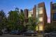 2140 W Armitage Unit 3W, Chicago, IL 60647