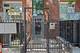 2140 W Armitage Unit 3W, Chicago, IL 60647