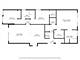 2140 W Armitage Unit 3W, Chicago, IL 60647