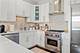 2140 W Armitage Unit 3W, Chicago, IL 60647