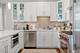 2140 W Armitage Unit 3W, Chicago, IL 60647