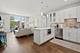 2140 W Armitage Unit 3W, Chicago, IL 60647