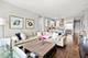 2140 W Armitage Unit 3W, Chicago, IL 60647