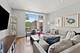 2140 W Armitage Unit 3W, Chicago, IL 60647