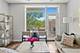 2140 W Armitage Unit 3W, Chicago, IL 60647