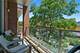 2140 W Armitage Unit 3W, Chicago, IL 60647