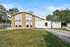 12713 S Escanaba, Chicago, IL 60633