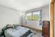 12713 S Escanaba, Chicago, IL 60633