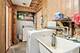 12713 S Escanaba, Chicago, IL 60633