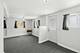 12713 S Escanaba, Chicago, IL 60633