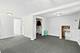 12713 S Escanaba, Chicago, IL 60633