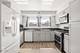 12713 S Escanaba, Chicago, IL 60633