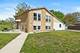 12713 S Escanaba, Chicago, IL 60633